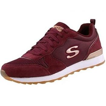 Ombre Bordeaux OG 85 - 111‑BURG