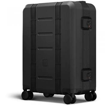Db Valigia a Rotelle Ramverk Pro 36L
