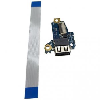 ProBook 450 G6 Module USB Remplaçant