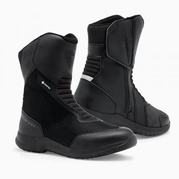 Botas Revit Magnetic Gore-Tex