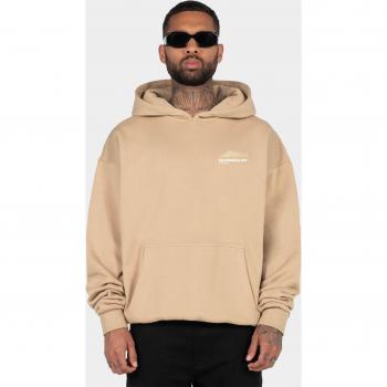 Wave V1 Hoodie – MJ Gonzales Collection