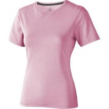 Elevate Women's Short Sleeve T-Shirt