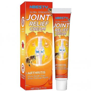 Soins au Venin d’Abeille Pro Biancat Nouvelle‑Zélande