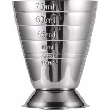 Cocktail Measuring Tool