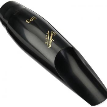 Vandoren Baritone Saxophone Mouthpiece SM933