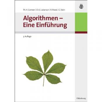 Algorithmen