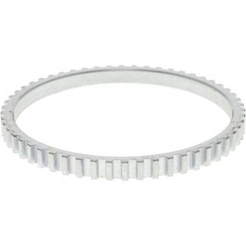 VEMO Anel de Sensor ABS V22-92-0006