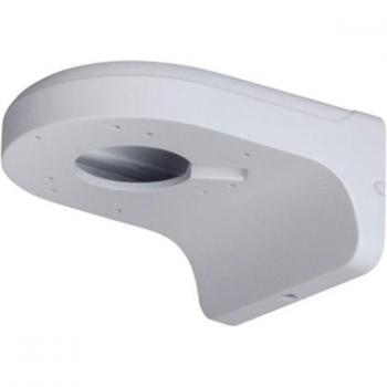 PFB203W Wall Mount for Dome Cameras