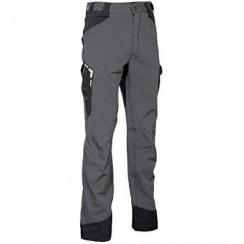 Pantalon professionnel Cofra Hagfors