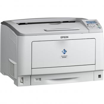 Epson M7000TN Imprimante Professionnelle