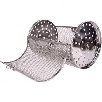 Accessoires pour pommes de terre