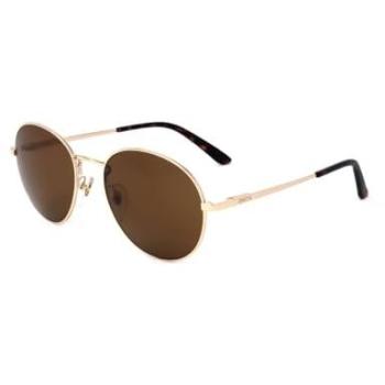 Smith PREP J5G/70 Rayos Dorados para Hombre