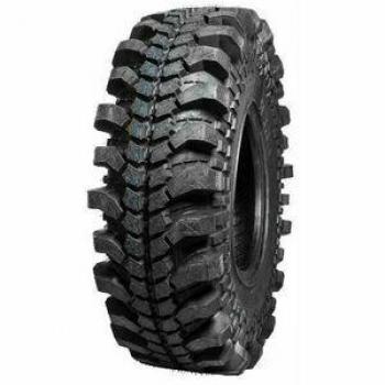 P.O.R Journey Wn03 Digger 6pr Bsw M+S 37/16 123k Estive