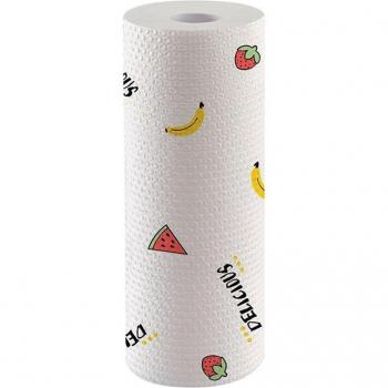 All‑Purpose Kitchen Wipe Roll