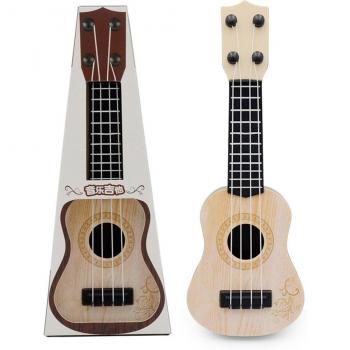 Guitarra de Juguete para Educación Temprana