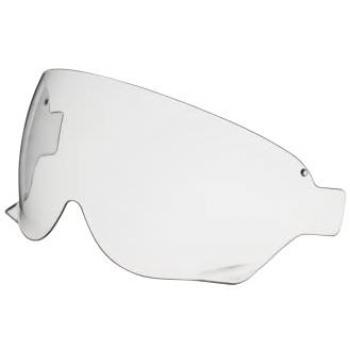 Visières Pinlock SHOEI CJ‑3 – Edition Claire