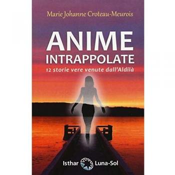 Anime intrappolate