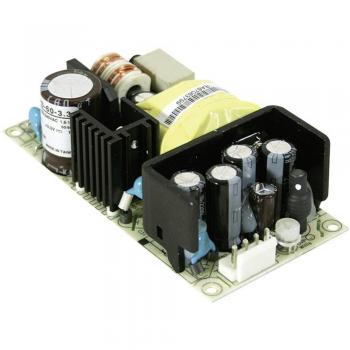 Mean Well RPS-60-5 Alimentatore Universale