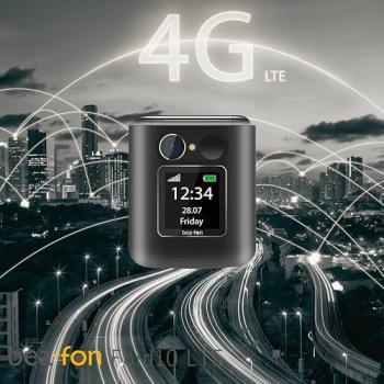 BEAFON Fold10 LTE