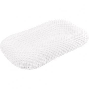 Accessoire de lit bébé anti-dérapant et respirant
