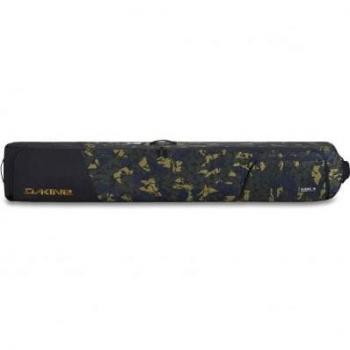 Borsa da sci Dakine Fall Line Ski Bag (Camo Cascata)