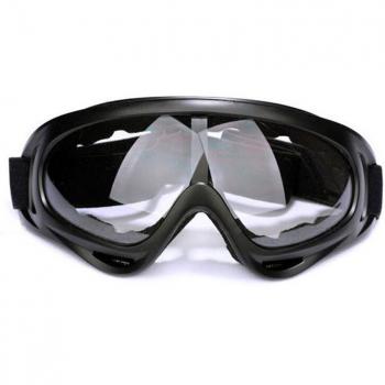 NieveXtreme Optics