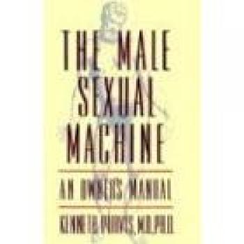 Male Sexual Machine
