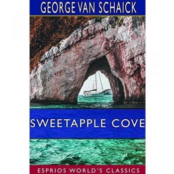 Sweetapple Cove (Esprios Classics)