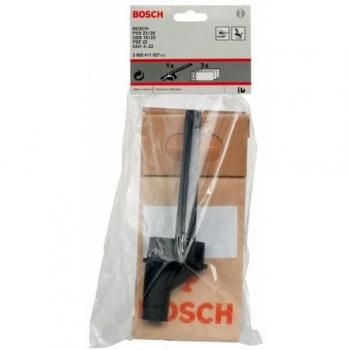 Bosch Accessorio Levigatrice 605 411 027