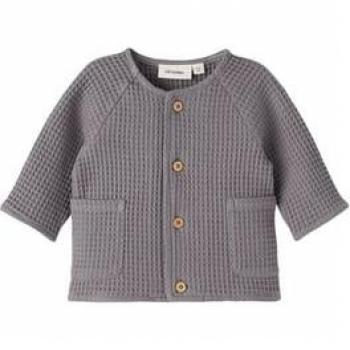 Cardigan Lil'Atelier Nbmlimo Nuance Douce