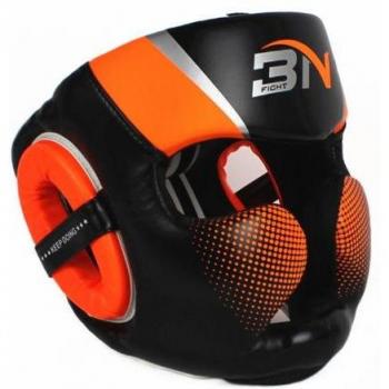 Pretorian MMA Headgear