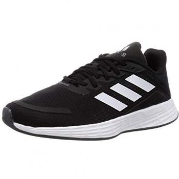 Schuhmodell Duramo SL (FV8786) – 42, Herren, schwarz