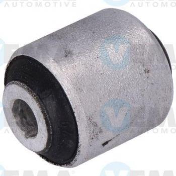 Supporto Stabile per Braccio Oscillante VEMA 210208