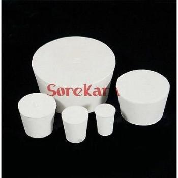 Rubber Stopper Plug 78x95mm