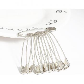 Accessoire Bricolage Épine Or
