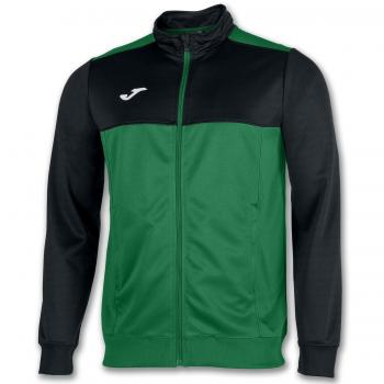 Joma Winner Boys’ Sport Jacket (Age 12‑14)