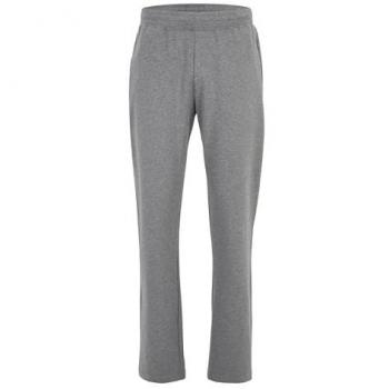 JOY Herren Fitnesshose Frederico