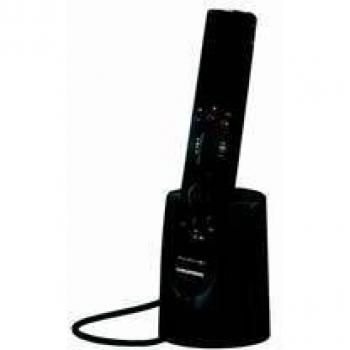 Grundig PFU2300 USB-Diktiermikrofon
