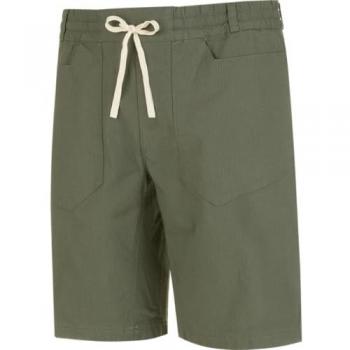 Wildcountry Men’s Green Ivy Flow Shorts S