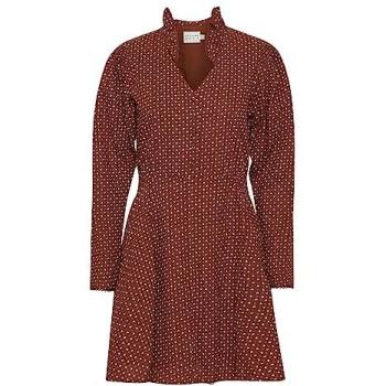 Damesmode: Atelier Rêve Violette Jurk