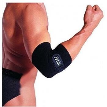 Whale Turbo Pro Swim Gear – Navy, 7‑8 Years Old