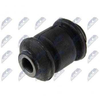 Brazo Oscilante de Suspensión NTY ZTP-VW-007A