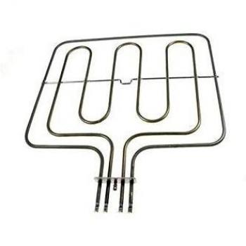 Résistance de Four Waltham 1400 + 1200 W 230 V