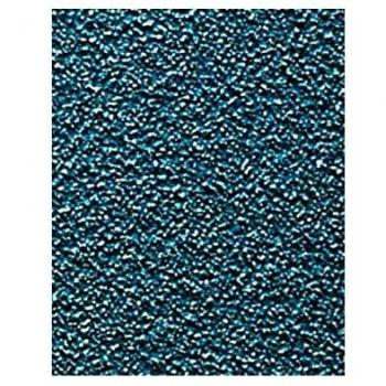 FEIN Cintas de lijado Z 69903036000