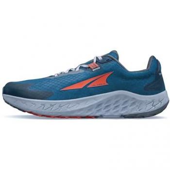 Altra Outroad 3 Scarpe Da Trail Running