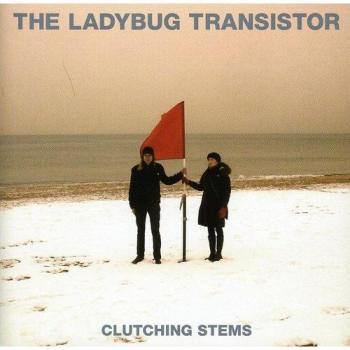 Clutching Stems