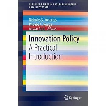 Innovation Policy