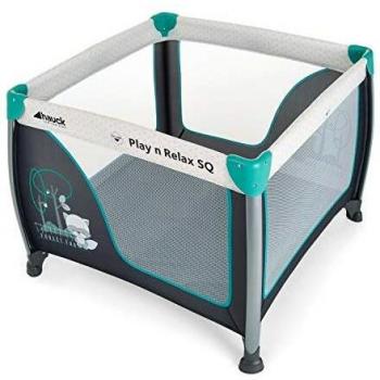 Hauck Play N Relax SQ