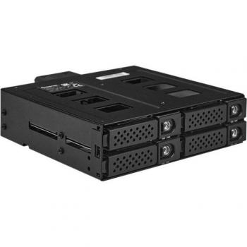 Chieftec CBP-425 Festplattenadapter