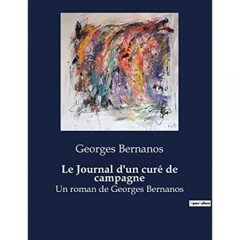 Le Journal d'un curé de campagne